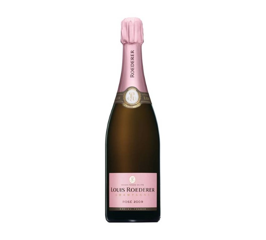 /ficheros/productos/louis roeder rose 2009 magnum.jpg